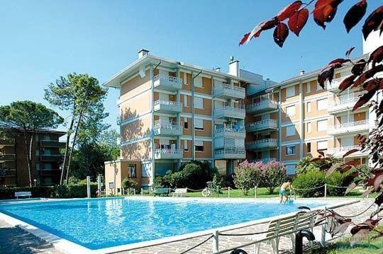 Susy's House Lignano Sabbiadoro